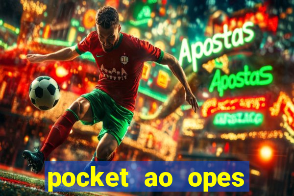 pocket ao opes binrias para iniciantes ao opes binrias